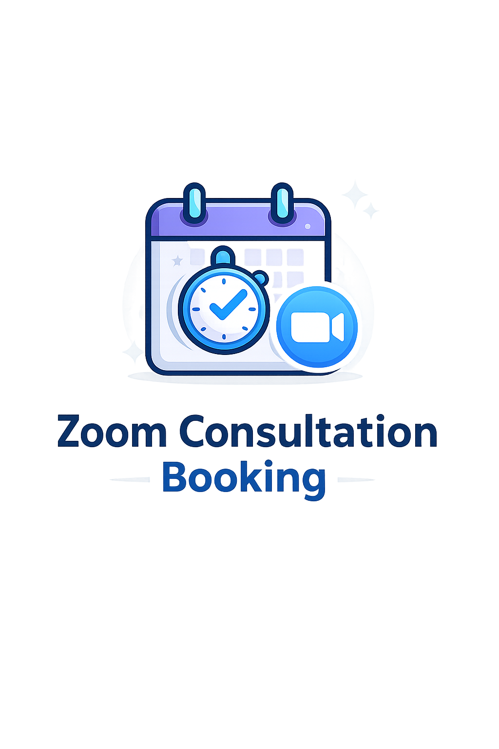 Zoom Meeting